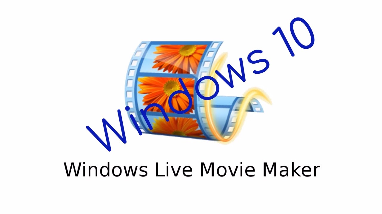 easy alternatives to windows movie maker